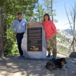 Svg+xml,%3Csvg%20xmlns%3D%22http%3A%2F%2Fwww.w3.org%2F2000%2Fsvg%22%20width%3D%2