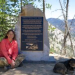 Svg+xml,%3Csvg%20xmlns%3D%22http%3A%2F%2Fwww.w3.org%2F2000%2Fsvg%22%20width%3D%2