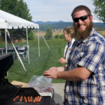 Svg+xml,%3Csvg%20xmlns%3D%22http%3A%2F%2Fwww.w3.org%2F2000%2Fsvg%22%20width%3D%2