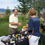 Svg+xml,%3Csvg%20xmlns%3D%22http%3A%2F%2Fwww.w3.org%2F2000%2Fsvg%22%20width%3D%2