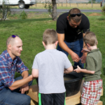 Svg+xml,%3Csvg%20xmlns%3D%22http%3A%2F%2Fwww.w3.org%2F2000%2Fsvg%22%20width%3D%2