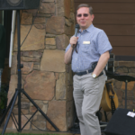 Svg+xml,%3Csvg%20xmlns%3D%22http%3A%2F%2Fwww.w3.org%2F2000%2Fsvg%22%20width%3D%2