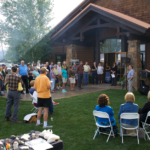 Svg+xml,%3Csvg%20xmlns%3D%22http%3A%2F%2Fwww.w3.org%2F2000%2Fsvg%22%20width%3D%2