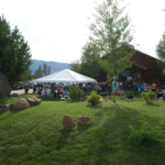 Svg+xml,%3Csvg%20xmlns%3D%22http%3A%2F%2Fwww.w3.org%2F2000%2Fsvg%22%20width%3D%2