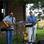 Svg+xml,%3Csvg%20xmlns%3D%22http%3A%2F%2Fwww.w3.org%2F2000%2Fsvg%22%20width%3D%2