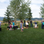 Svg+xml,%3Csvg%20xmlns%3D%22http%3A%2F%2Fwww.w3.org%2F2000%2Fsvg%22%20width%3D%2