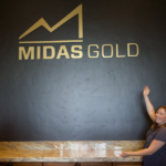 Svg+xml,%3Csvg%20xmlns%3D%22http%3A%2F%2Fwww.w3.org%2F2000%2Fsvg%22%20width%3D%2