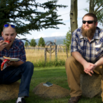 Svg+xml,%3Csvg%20xmlns%3D%22http%3A%2F%2Fwww.w3.org%2F2000%2Fsvg%22%20width%3D%2