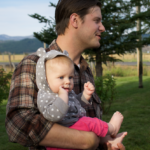 Svg+xml,%3Csvg%20xmlns%3D%22http%3A%2F%2Fwww.w3.org%2F2000%2Fsvg%22%20width%3D%2