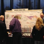 Svg+xml,%3Csvg%20xmlns%3D%22http%3A%2F%2Fwww.w3.org%2F2000%2Fsvg%22%20width%3D%2