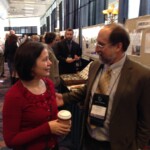 Svg+xml,%3Csvg%20xmlns%3D%22http%3A%2F%2Fwww.w3.org%2F2000%2Fsvg%22%20width%3D%2