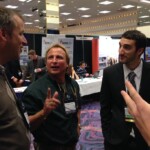 Svg+xml,%3Csvg%20xmlns%3D%22http%3A%2F%2Fwww.w3.org%2F2000%2Fsvg%22%20width%3D%2