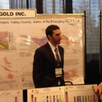 Svg+xml,%3Csvg%20xmlns%3D%22http%3A%2F%2Fwww.w3.org%2F2000%2Fsvg%22%20width%3D%2