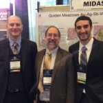 Svg+xml,%3Csvg%20xmlns%3D%22http%3A%2F%2Fwww.w3.org%2F2000%2Fsvg%22%20width%3D%2