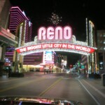 Svg+xml,%3Csvg%20xmlns%3D%22http%3A%2F%2Fwww.w3.org%2F2000%2Fsvg%22%20width%3D%2