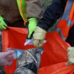 Svg+xml,%3Csvg%20xmlns%3D%22http%3A%2F%2Fwww.w3.org%2F2000%2Fsvg%22%20width%3D%2