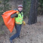 Svg+xml,%3Csvg%20xmlns%3D%22http%3A%2F%2Fwww.w3.org%2F2000%2Fsvg%22%20width%3D%2