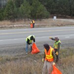 Svg+xml,%3Csvg%20xmlns%3D%22http%3A%2F%2Fwww.w3.org%2F2000%2Fsvg%22%20width%3D%2