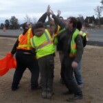 Svg+xml,%3Csvg%20xmlns%3D%22http%3A%2F%2Fwww.w3.org%2F2000%2Fsvg%22%20width%3D%2