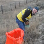 Svg+xml,%3Csvg%20xmlns%3D%22http%3A%2F%2Fwww.w3.org%2F2000%2Fsvg%22%20width%3D%2