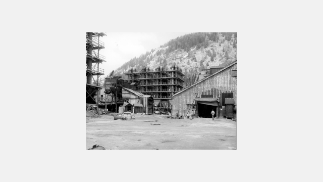 Svg+xml,%3Csvg%20xmlns%3D%22http%3A%2F%2Fwww.w3.org%2F2000%2Fsvg%22%20width%3D%2