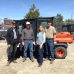 Svg+xml,%3Csvg%20xmlns%3D%22http%3A%2F%2Fwww.w3.org%2F2000%2Fsvg%22%20width%3D%2