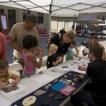 Svg+xml,%3Csvg%20xmlns%3D%22http%3A%2F%2Fwww.w3.org%2F2000%2Fsvg%22%20width%3D%2