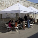 Svg+xml,%3Csvg%20xmlns%3D%22http%3A%2F%2Fwww.w3.org%2F2000%2Fsvg%22%20width%3D%2