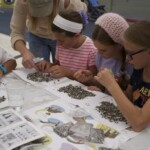 Svg+xml,%3Csvg%20xmlns%3D%22http%3A%2F%2Fwww.w3.org%2F2000%2Fsvg%22%20width%3D%2