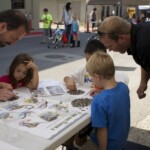 Svg+xml,%3Csvg%20xmlns%3D%22http%3A%2F%2Fwww.w3.org%2F2000%2Fsvg%22%20width%3D%2