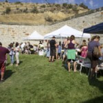 Svg+xml,%3Csvg%20xmlns%3D%22http%3A%2F%2Fwww.w3.org%2F2000%2Fsvg%22%20width%3D%2