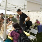 Svg+xml,%3Csvg%20xmlns%3D%22http%3A%2F%2Fwww.w3.org%2F2000%2Fsvg%22%20width%3D%2