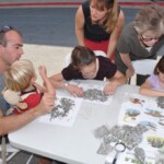 Svg+xml,%3Csvg%20xmlns%3D%22http%3A%2F%2Fwww.w3.org%2F2000%2Fsvg%22%20width%3D%2