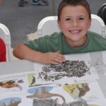 Svg+xml,%3Csvg%20xmlns%3D%22http%3A%2F%2Fwww.w3.org%2F2000%2Fsvg%22%20width%3D%2