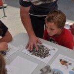 Svg+xml,%3Csvg%20xmlns%3D%22http%3A%2F%2Fwww.w3.org%2F2000%2Fsvg%22%20width%3D%2