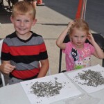 Svg+xml,%3Csvg%20xmlns%3D%22http%3A%2F%2Fwww.w3.org%2F2000%2Fsvg%22%20width%3D%2