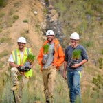 Svg+xml,%3Csvg%20xmlns%3D%22http%3A%2F%2Fwww.w3.org%2F2000%2Fsvg%22%20width%3D%2