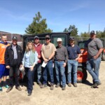 Svg+xml,%3Csvg%20xmlns%3D%22http%3A%2F%2Fwww.w3.org%2F2000%2Fsvg%22%20width%3D%2