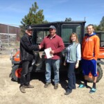 Svg+xml,%3Csvg%20xmlns%3D%22http%3A%2F%2Fwww.w3.org%2F2000%2Fsvg%22%20width%3D%2