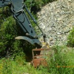 Svg+xml,%3Csvg%20xmlns%3D%22http%3A%2F%2Fwww.w3.org%2F2000%2Fsvg%22%20width%3D%2