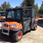 Svg+xml,%3Csvg%20xmlns%3D%22http%3A%2F%2Fwww.w3.org%2F2000%2Fsvg%22%20width%3D%2