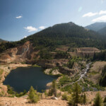 Svg+xml,%3Csvg%20xmlns%3D%22http%3A%2F%2Fwww.w3.org%2F2000%2Fsvg%22%20width%3D%2