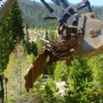 Svg+xml,%3Csvg%20xmlns%3D%22http%3A%2F%2Fwww.w3.org%2F2000%2Fsvg%22%20width%3D%2