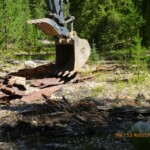 Svg+xml,%3Csvg%20xmlns%3D%22http%3A%2F%2Fwww.w3.org%2F2000%2Fsvg%22%20width%3D%2