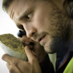 Svg+xml,%3Csvg%20xmlns%3D%22http%3A%2F%2Fwww.w3.org%2F2000%2Fsvg%22%20width%3D%2