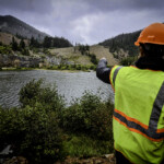 Svg+xml,%3Csvg%20xmlns%3D%22http%3A%2F%2Fwww.w3.org%2F2000%2Fsvg%22%20width%3D%2