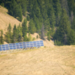 Svg+xml,%3Csvg%20xmlns%3D%22http%3A%2F%2Fwww.w3.org%2F2000%2Fsvg%22%20width%3D%2