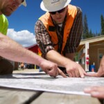 Svg+xml,%3Csvg%20xmlns%3D%22http%3A%2F%2Fwww.w3.org%2F2000%2Fsvg%22%20width%3D%2