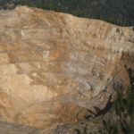 Svg+xml,%3Csvg%20xmlns%3D%22http%3A%2F%2Fwww.w3.org%2F2000%2Fsvg%22%20width%3D%2