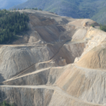 Svg+xml,%3Csvg%20xmlns%3D%22http%3A%2F%2Fwww.w3.org%2F2000%2Fsvg%22%20width%3D%2